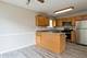 5S730 Malibu, Naperville, IL 60540
