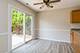 5S730 Malibu, Naperville, IL 60540