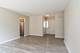 5S730 Malibu, Naperville, IL 60540