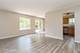 5S730 Malibu, Naperville, IL 60540