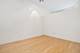 333 N Canal Unit 1403, Chicago, IL 60606