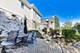 12057 Longmeadow, Homer Glen, IL 60491