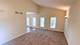 2316 E 207th, Lynwood, IL 60411