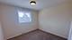 2316 E 207th, Lynwood, IL 60411