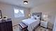 2316 E 207th, Lynwood, IL 60411