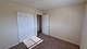 2316 E 207th, Lynwood, IL 60411