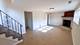 2316 E 207th, Lynwood, IL 60411