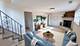 2316 E 207th, Lynwood, IL 60411