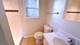 2316 E 207th, Lynwood, IL 60411