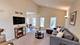 2316 E 207th, Lynwood, IL 60411