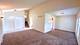 2316 E 207th, Lynwood, IL 60411