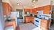 2316 E 207th, Lynwood, IL 60411