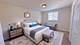 2316 E 207th, Lynwood, IL 60411