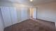 2316 E 207th, Lynwood, IL 60411