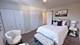 2316 E 207th, Lynwood, IL 60411