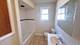 2316 E 207th, Lynwood, IL 60411