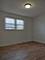 7910 S Muskegon Unit 3, Chicago, IL 60617
