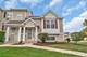 3540 Woodside, Joliet, IL 60431