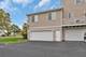 3540 Woodside, Joliet, IL 60431