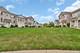 3540 Woodside, Joliet, IL 60431