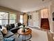 22200 Windsor, Richton Park, IL 60471