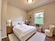 22200 Windsor, Richton Park, IL 60471