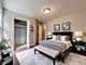 22200 Windsor, Richton Park, IL 60471