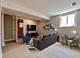 22200 Windsor, Richton Park, IL 60471