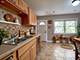 22200 Windsor, Richton Park, IL 60471