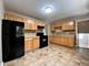 22200 Windsor, Richton Park, IL 60471