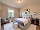 22200 Windsor, Richton Park, IL 60471