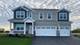 300 Astor, Elgin, IL 60124