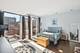 1133 W Pratt Unit 2, Chicago, IL 60626
