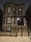 732 N Christiana Unit 1, Chicago, IL 60624