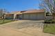 10913 Revere, Mokena, IL 60448