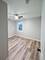 439 Morris, Bellwood, IL 60104