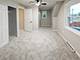 439 Morris, Bellwood, IL 60104