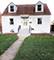 439 Morris, Bellwood, IL 60104