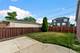 4613 Madison, Brookfield, IL 60513