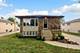 4613 Madison, Brookfield, IL 60513