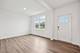 319 Snowdrop, Elgin, IL 60124