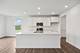 319 Snowdrop, Elgin, IL 60124