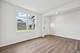 319 Snowdrop, Elgin, IL 60124