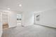 319 Snowdrop, Elgin, IL 60124