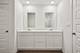 319 Snowdrop, Elgin, IL 60124