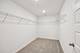 319 Snowdrop, Elgin, IL 60124