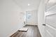 319 Snowdrop, Elgin, IL 60124