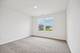 319 Snowdrop, Elgin, IL 60124