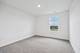 319 Snowdrop, Elgin, IL 60124