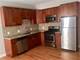 2120 W Washington Unit 306, Chicago, IL 60612